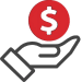 save money icon